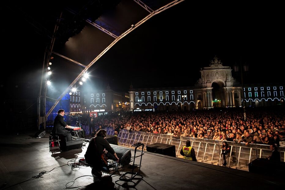 /fotospublicadas/Fotos/2-33000180 (9047680) (Milenium)