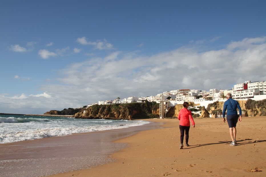 Imagem IMG_0653.JPG (9048036) (Milenium)