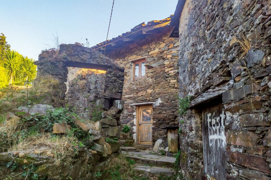 Imagem LOUSÃ.JPG (9047502) (Milenium)