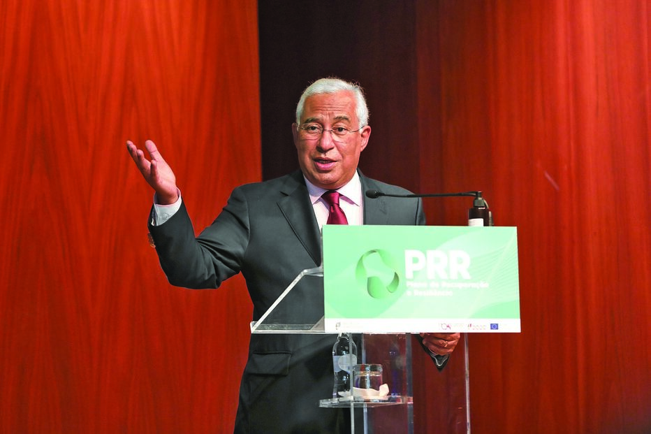 Imagem foto a   36622940.jpg (9047651) (Milenium)