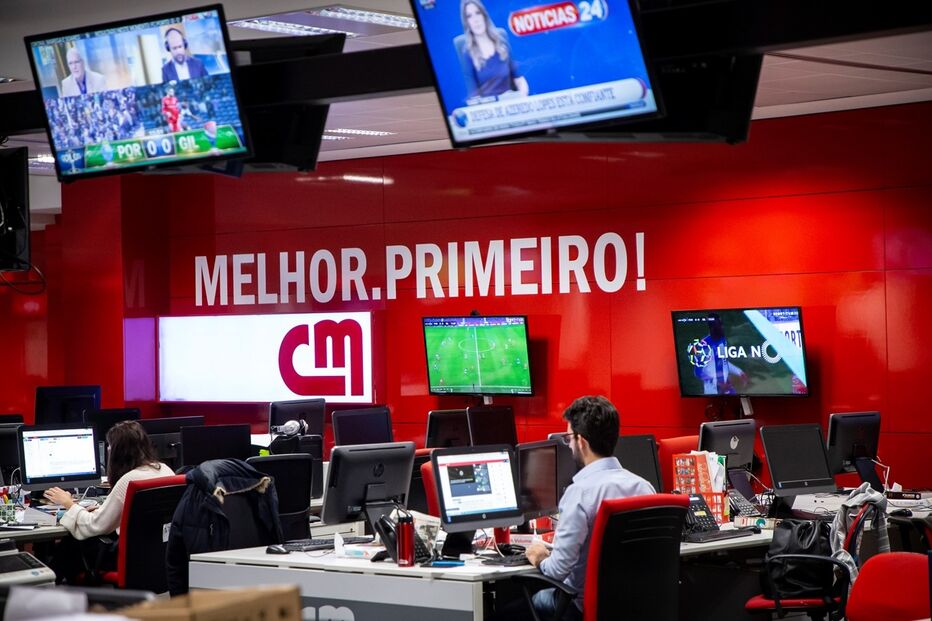 /fotospublicadas/Fotos/2-33422800 (9047709) (Milenium)