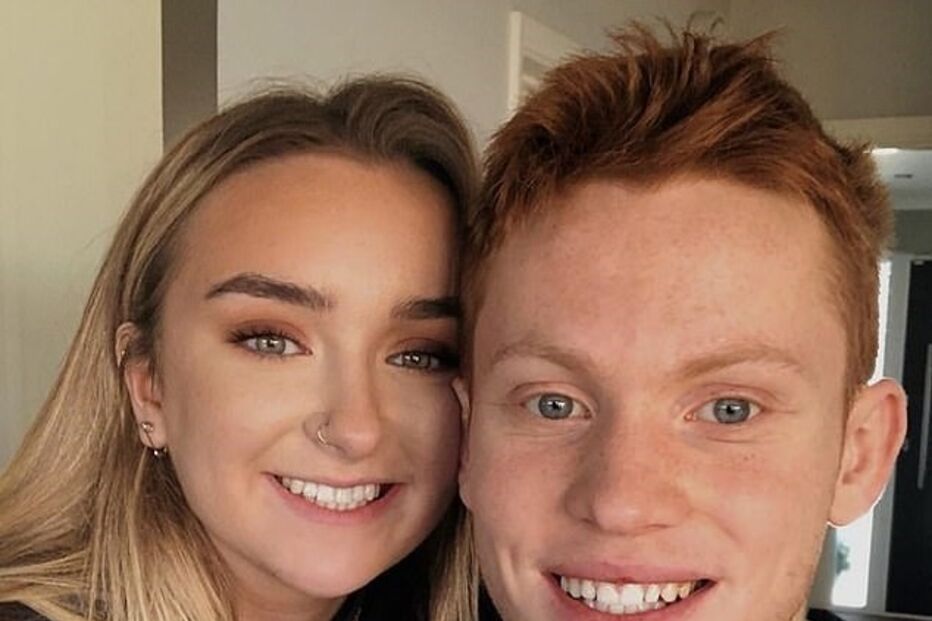 2021-03-02_08_48_25 39917630-9313611-image-a-34_1614626139770.jpg