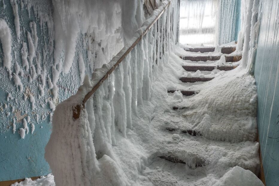 2021-03-02_11_47_21 GettyImages-1231450199.jpg