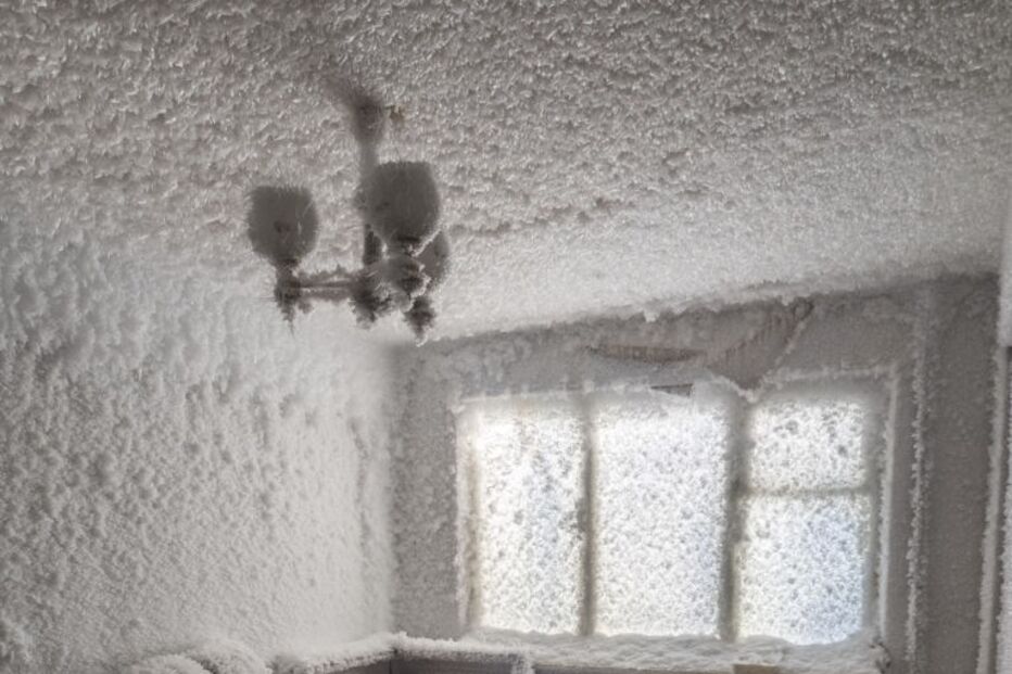 2021-03-02_11_47_22 GettyImages-1231450396.jpg