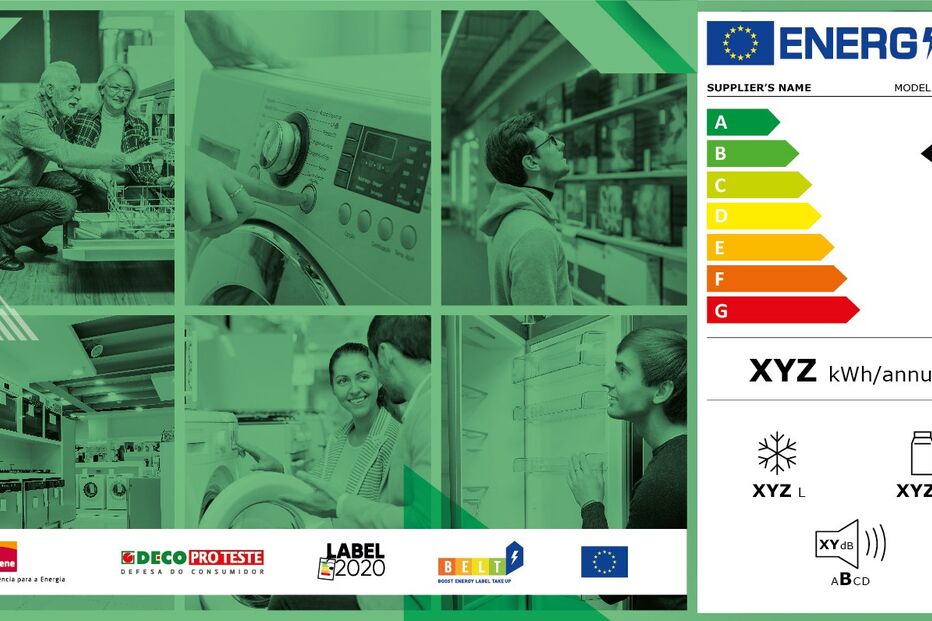 2021-03-02_12_44_51 anuncio-15.jpg