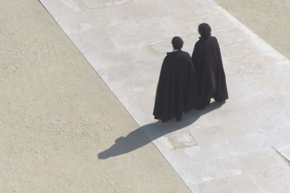  Nove estudantes universitários de Coimbra foram identificados pela PSP por violarem as restrições da Covid-19