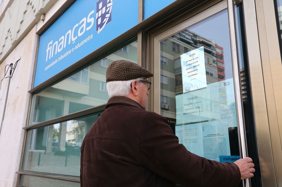 Imagem PEC_6628.JPG (9062197) (Milenium)