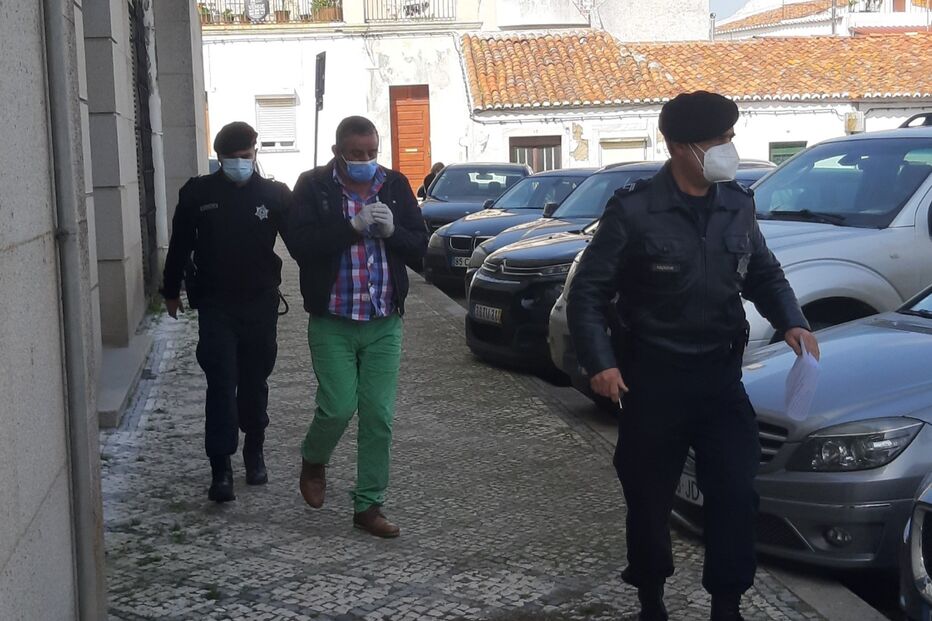 Imagem 20210302_181944.JPG (9059829) (Milenium)