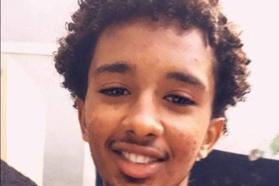 Imagem GIOVANI9.JPG (9059810) (Milenium)