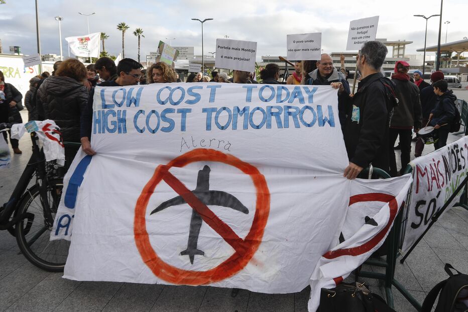 Imagem _VMO6862.JPG (9060492) (Milenium)