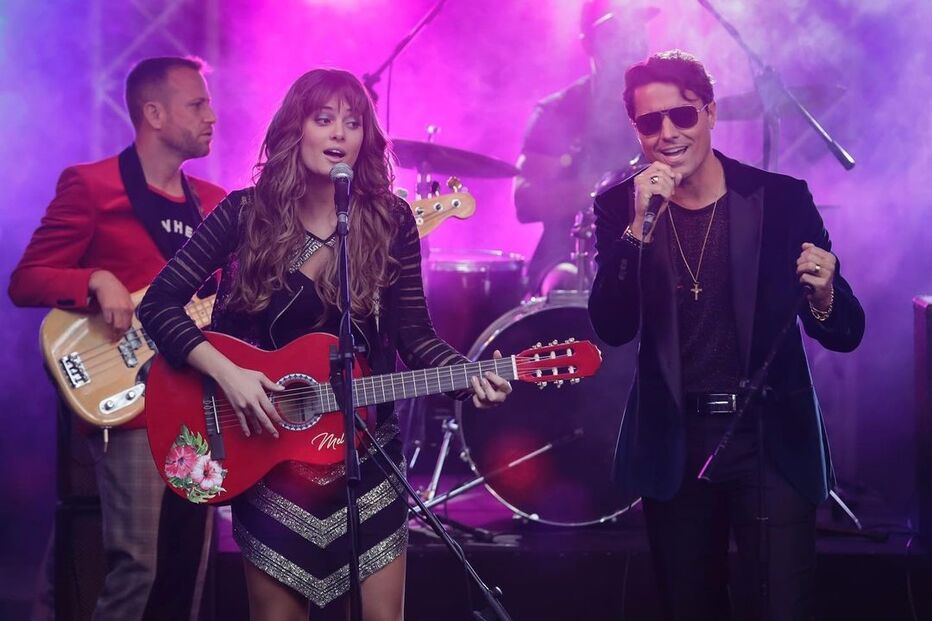 /fotospublicadas/Fotos/2-37657380 (9060934) (Milenium)