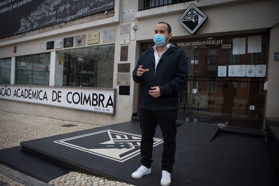 Imagem Les a les Coimbra 38190736.jpg (9060536) (Milenium)