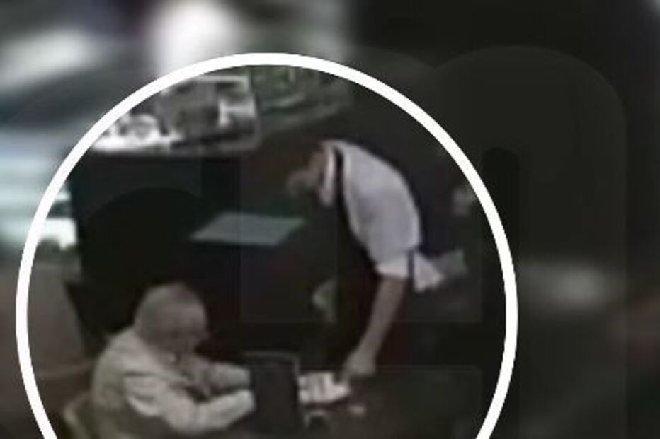 Clonagem de cartões aumenta e é mais sofisticada