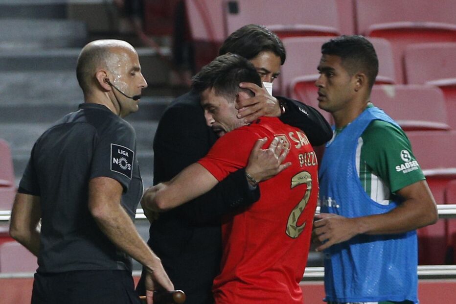 /fotospublicadas/Fotos/2-38184119 (9060977) (Milenium)