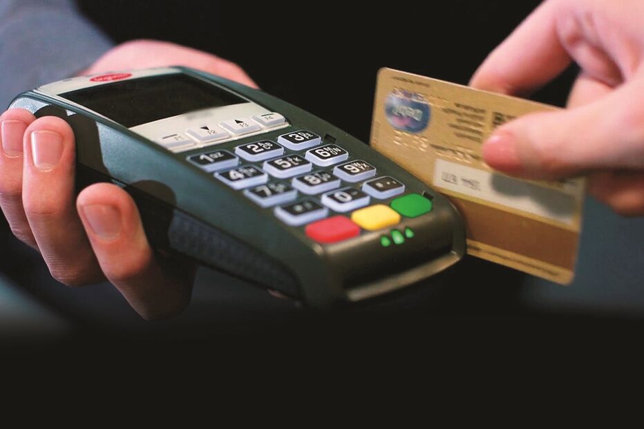 Imagem Abertura 38193710.jpg (9066785) (Milenium)