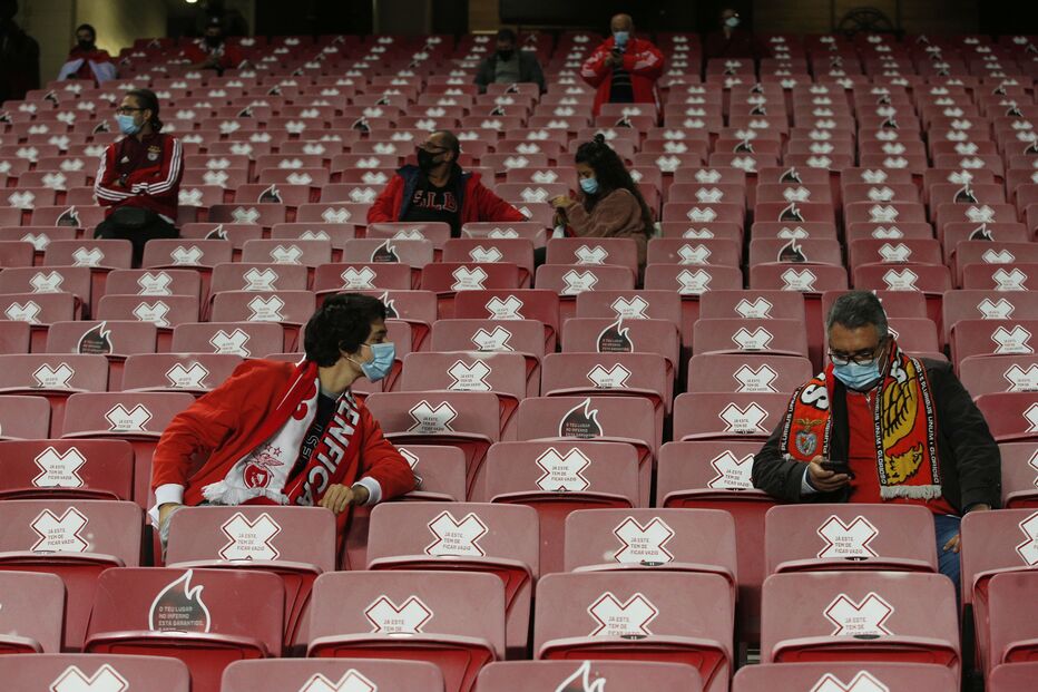 /fotospublicadas/Fotos/2-36810525 (9061902) (Milenium)