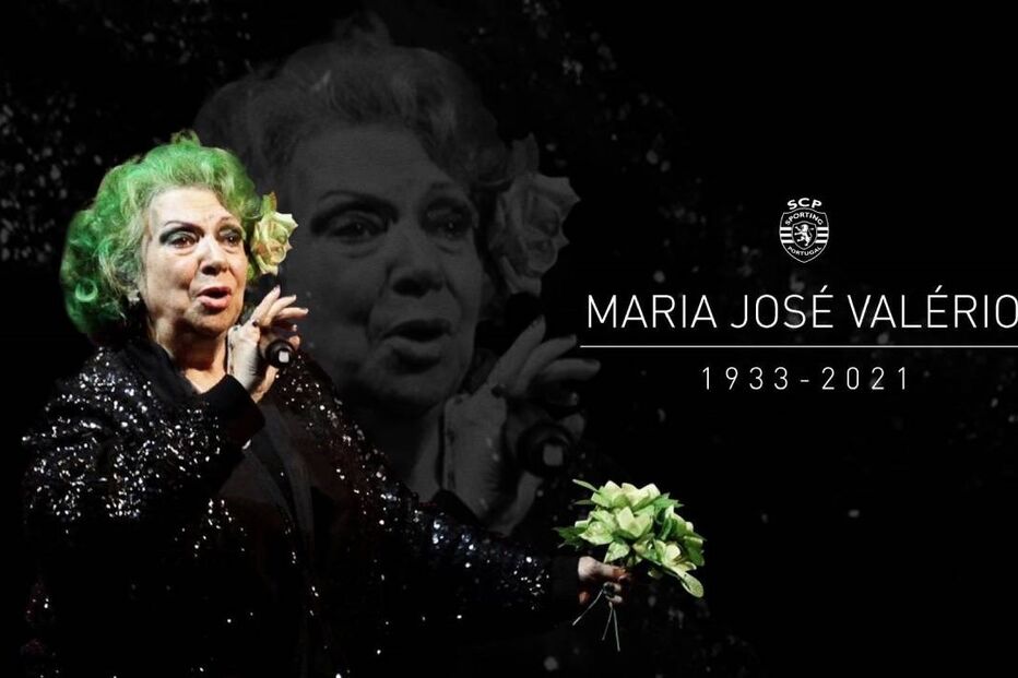 2021-03-03_10_49_07 EvjH_qVXYAAiRPU (1).jpg