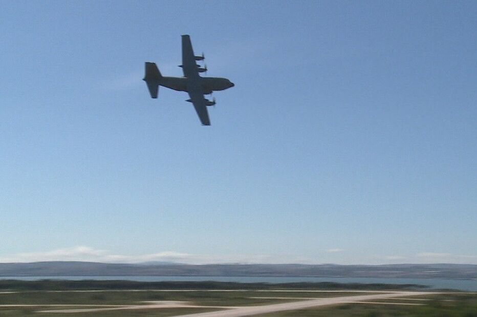 Governo ressuscita solução de Alcochete para o novo aeroporto