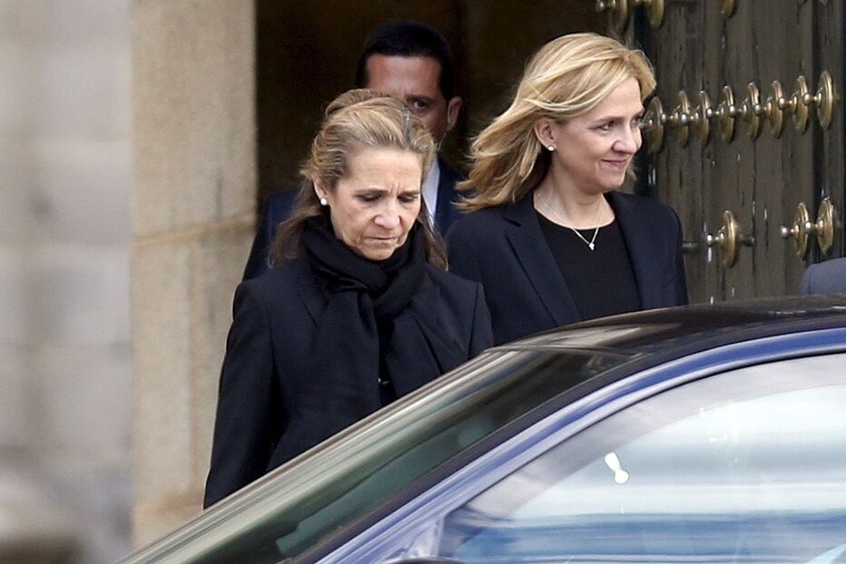 2021-03-02_23_17_42 Cristina e Elena Espanha.JPG