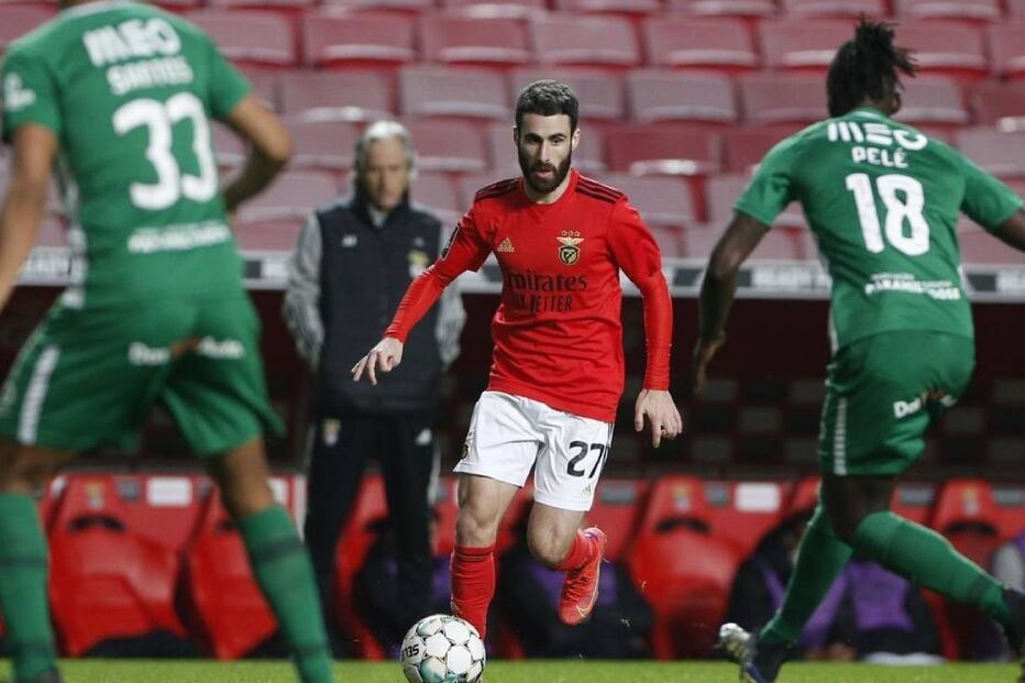 2021-03-03_14_43_09 38184304 (1).jpg