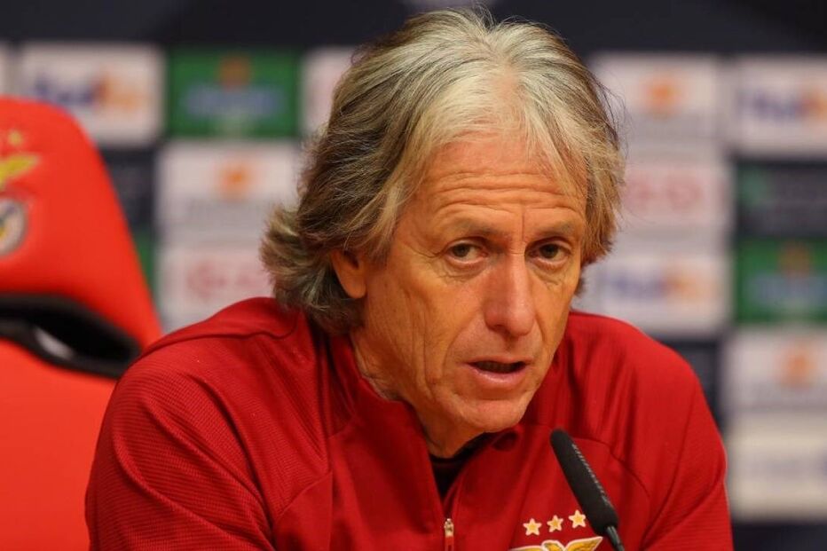 2021-03-03_14_31_42 37279739 (1).jpg