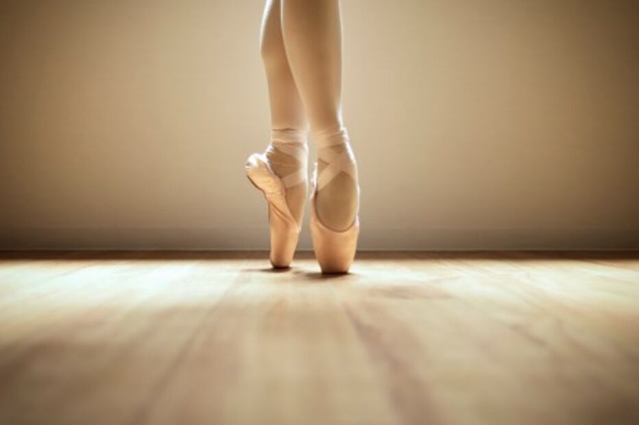 Ballet