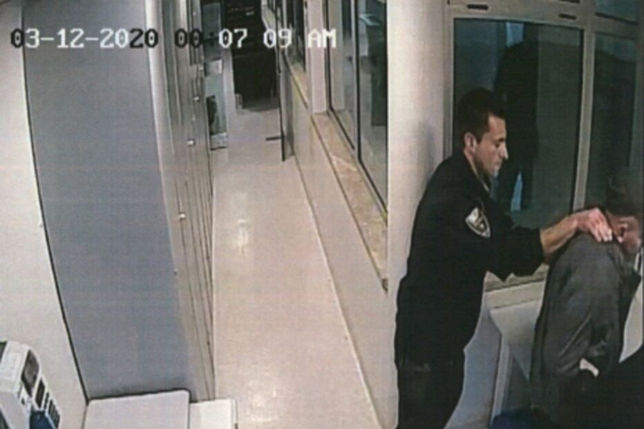 /fotospublicadas/Fotos/2-37343154 (9079079) (Milenium)