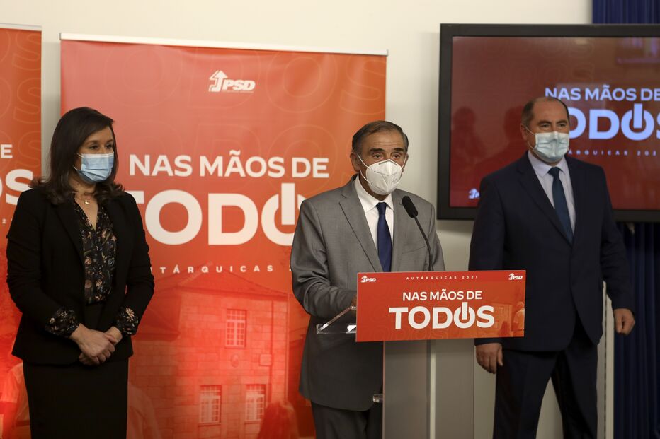 Imagem 073A0978.JPG (9074567) (Milenium)