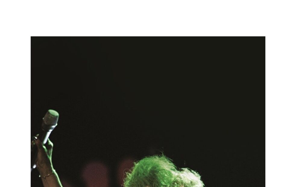 Imagem A2.jpg (9072709) (Milenium)