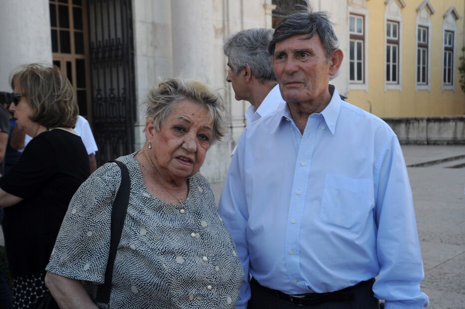 /fotosgeral/Fotos/2-8184925 (9072699) (Milenium)