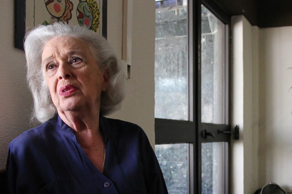 /fotospublicadas/Fotos/2-4805803 (9072694) (Milenium)