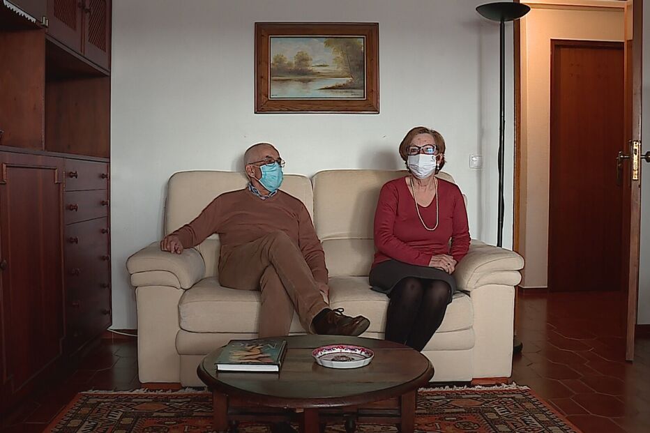 /fotoscm/Fotos/2-38205230 (9072637) (Milenium)