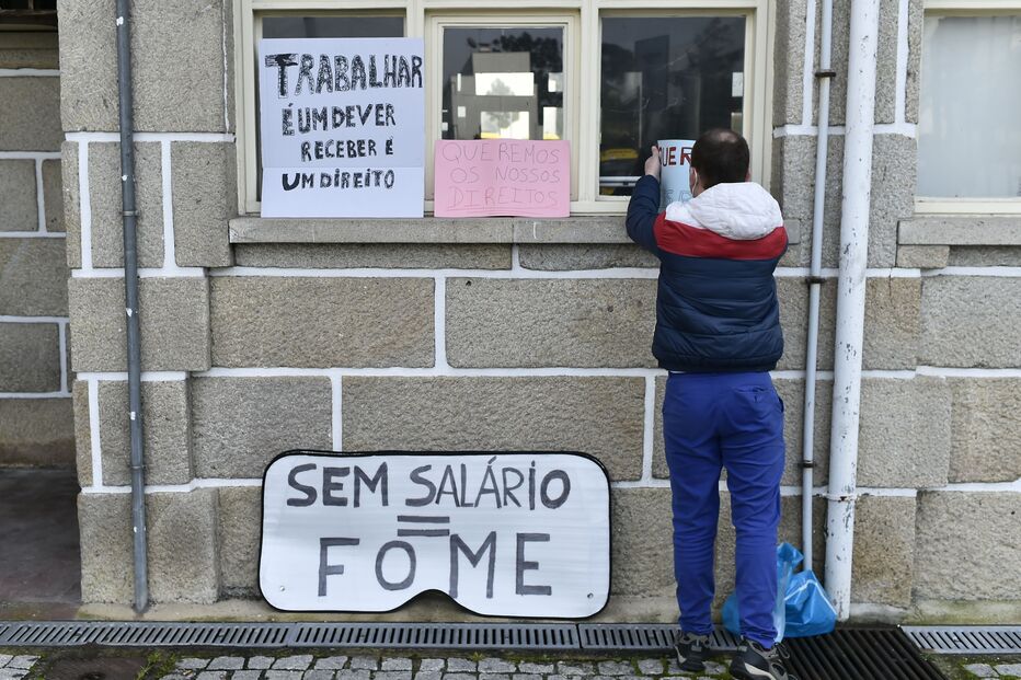 Imagem _NAF9113.JPG (9072554) (Milenium)