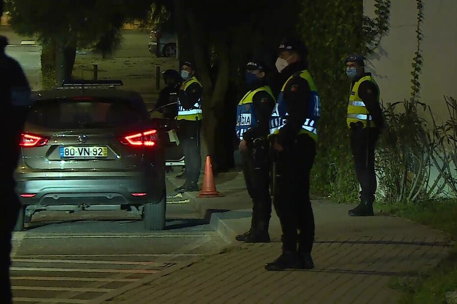 Imagem VLCSNAP-2021-03-03-20H06M24S872.JPG (9072752) (Milenium)