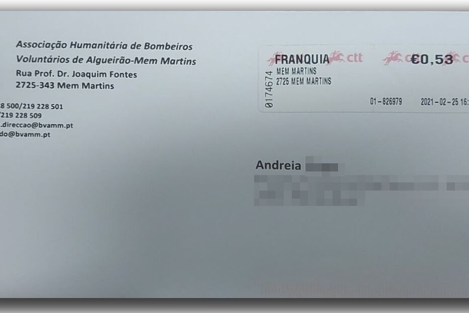 2021-03-03_21_35_16 imgpsh_fullsize_anim.jpg