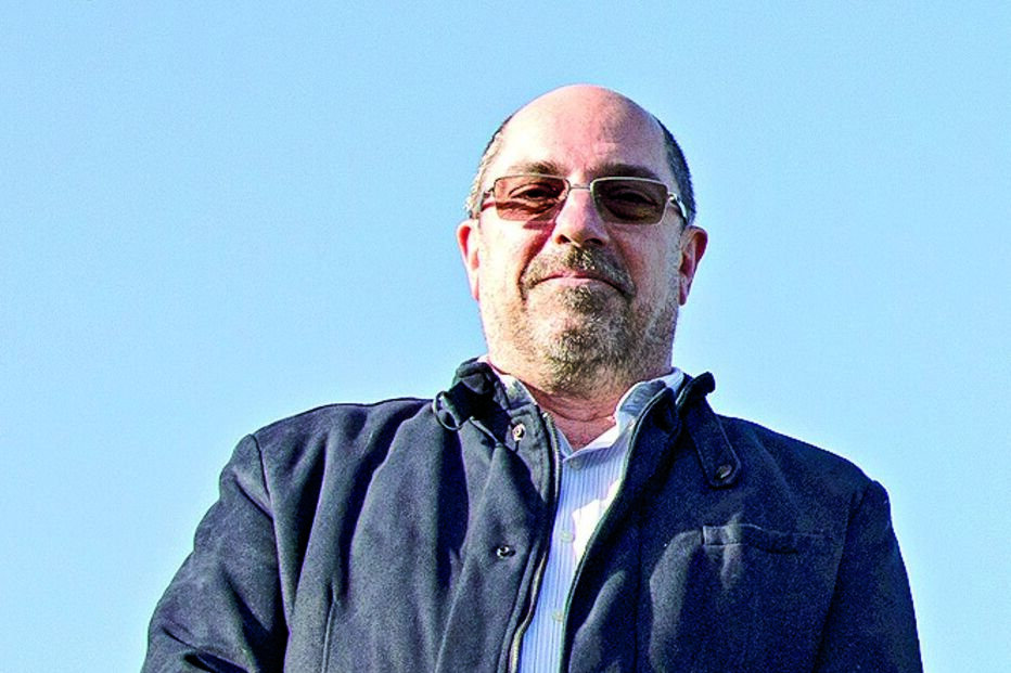 Imagem AB 33985090.jpg (9072956) (Milenium)