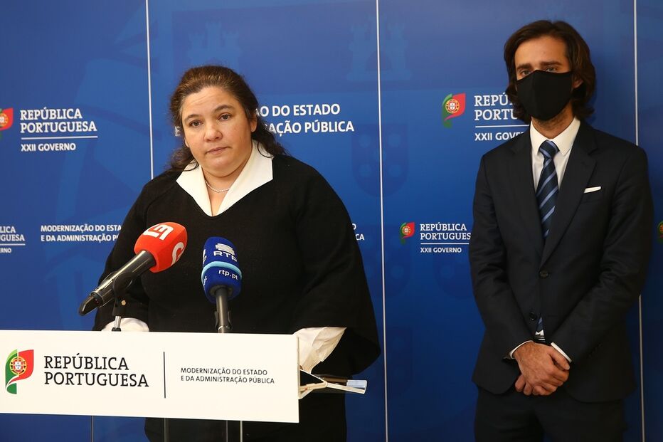 Imagem PEC_7017.JPG (9071060) (Milenium)