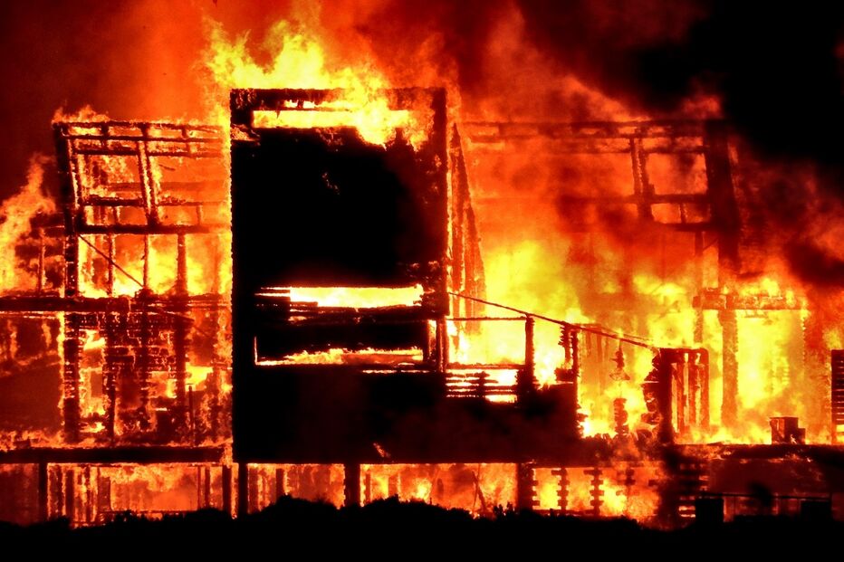 Imagem 30808959.JPG (9072757) (Milenium)