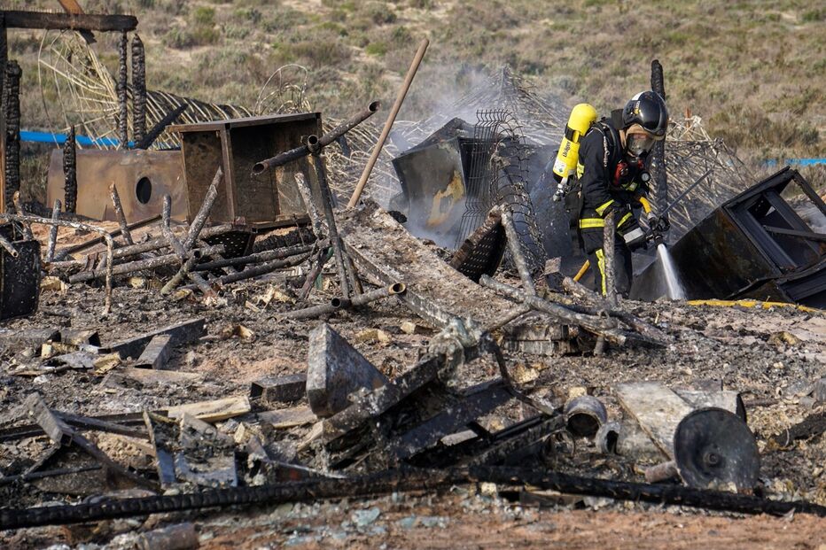 /fotosgeral/Fotos/2-38205025 (9079373) (Milenium)