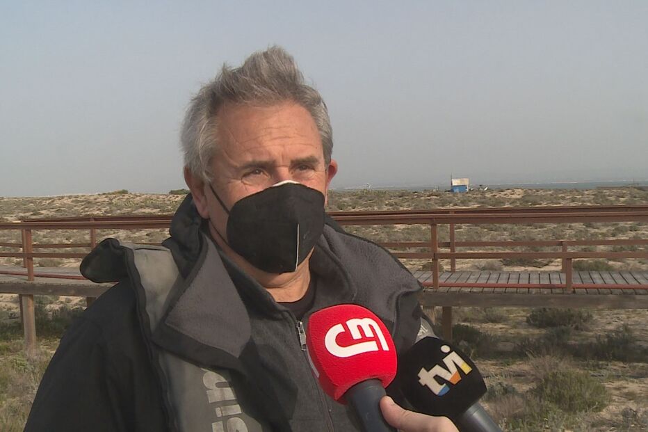 /fotosgeral/Fotos/2-38205027 (9079372) (Milenium)