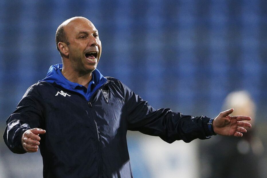 /fotospublicadas/Fotos/2-37990863 (9073363) (Milenium)