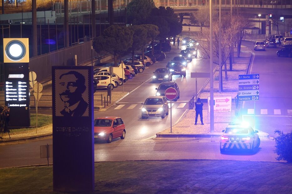 /fotosgeral/Fotos/2-38207285 (9077577) (Milenium)