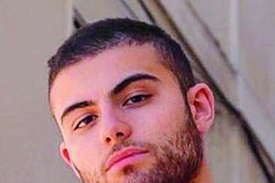 Diogo Figueiras (Windoh) rejeita acusações de burla em cursos de investimento