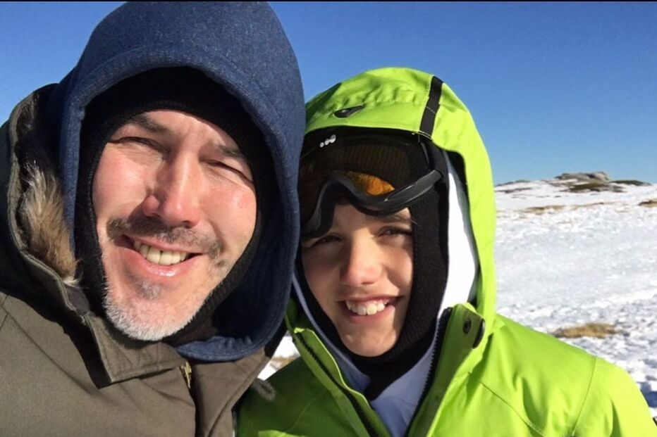 Pedro Miguel Ramos e Santiago