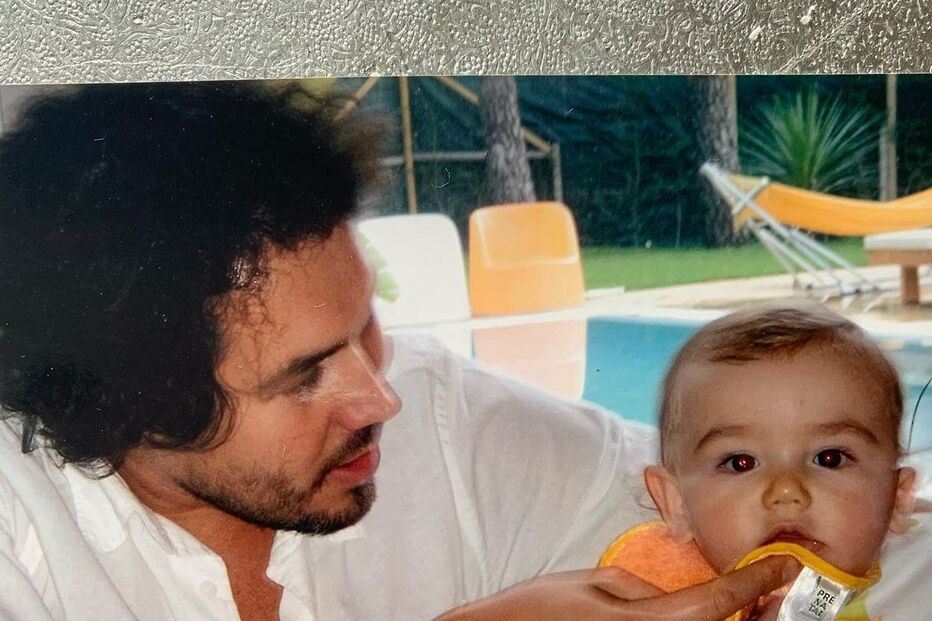 Pedro Miguel Ramos e Santiago