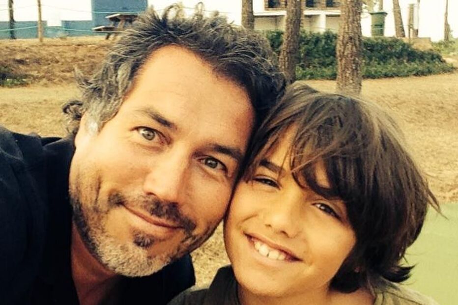 Pedro Miguel Ramos e Santiago