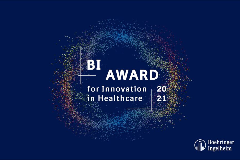 2021-03-04_12_41_08 AF_LOGO_BI_AWARD_Logo Completo (002).jpg