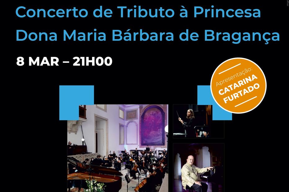 2021-03-04_13_18_54 8-MAR-Concerto-Tributo-à-Princesa.jpg