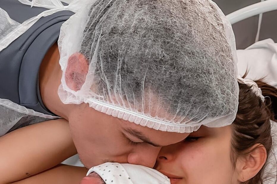 2021-03-04_15_11_42 matheus_uribe - 1080w.jpg