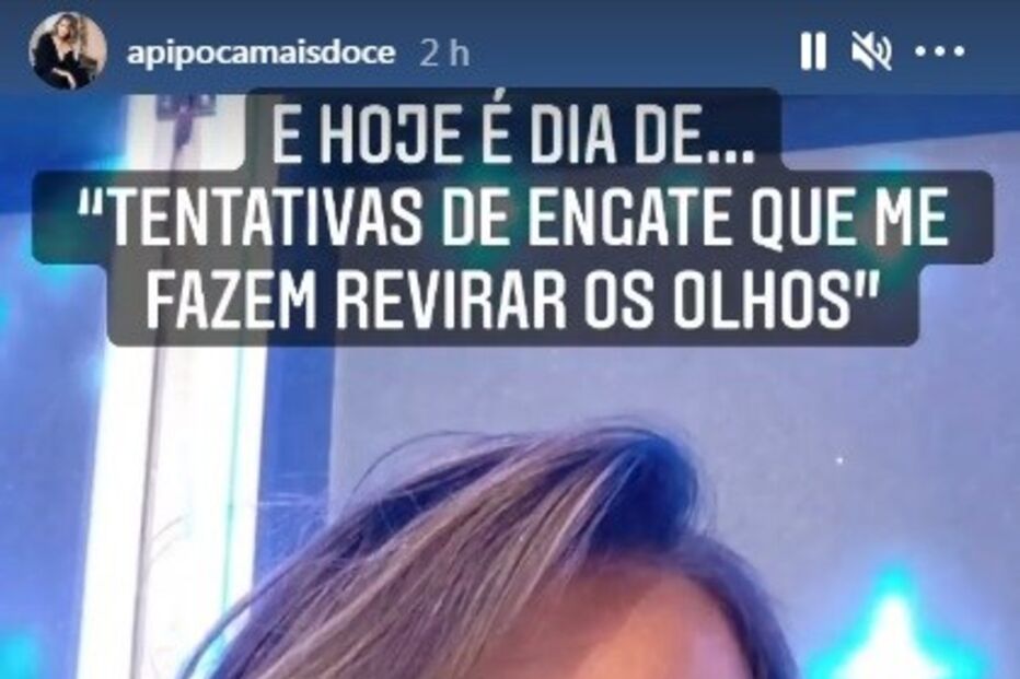 Pipoca Mais Doce